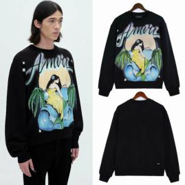 Picture of Amiri Sweatshirts _SKUAmiriS-XL752924277